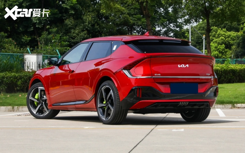 价格都不便宜！盘点成都车展上市的3款冷门新车，真会有人想买？