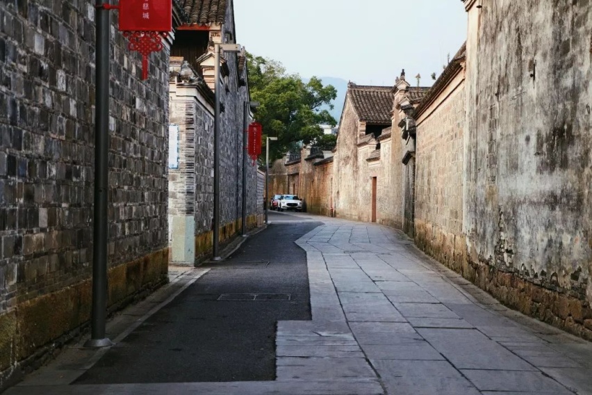 为什么说男人这辈子得拥有一台马自达？