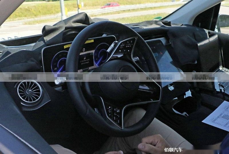 mercedes-eqs-suv-2022-fotos-espia-interior-202072097-1603388518_2.jpg