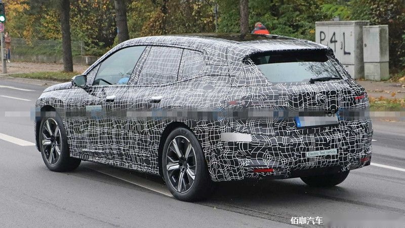 bmw-inext-spy-photos (5).jpg