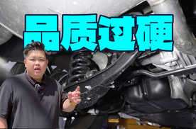 找到原因了！假期归来，汽修厂为啥“最怕”一汽-大众？