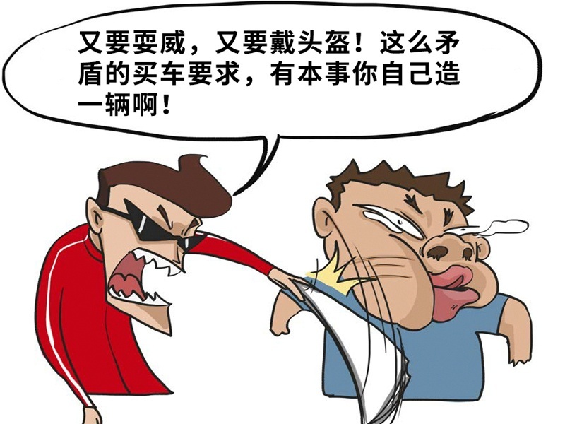 明明不算贵，却让你倍有面，14万起这些车买到就赚！
