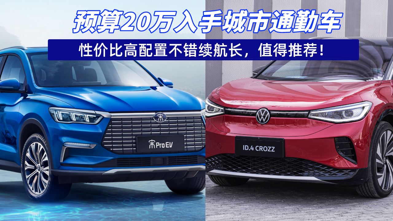 A20fֳͨ܇ԃrȸòemLֵ]