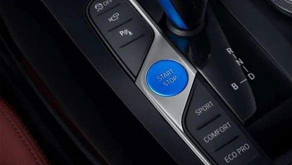 如何按需购买40万纯电豪华SUV？