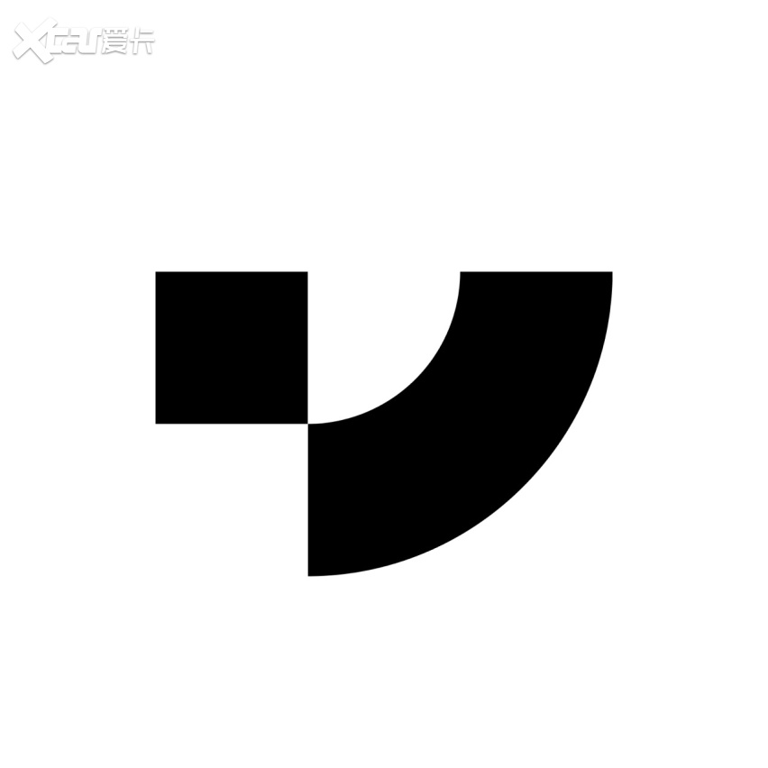 集度品牌全新登场！品牌标志正式发布！