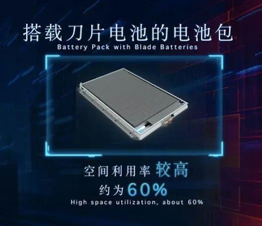核心技术底气足，比亚迪汉EV硬刚特斯拉，30万买车还用崇洋媚