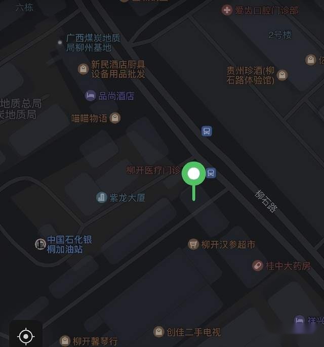 十一自驾攻略丨与五菱缤果解锁柳州的宝藏风情！