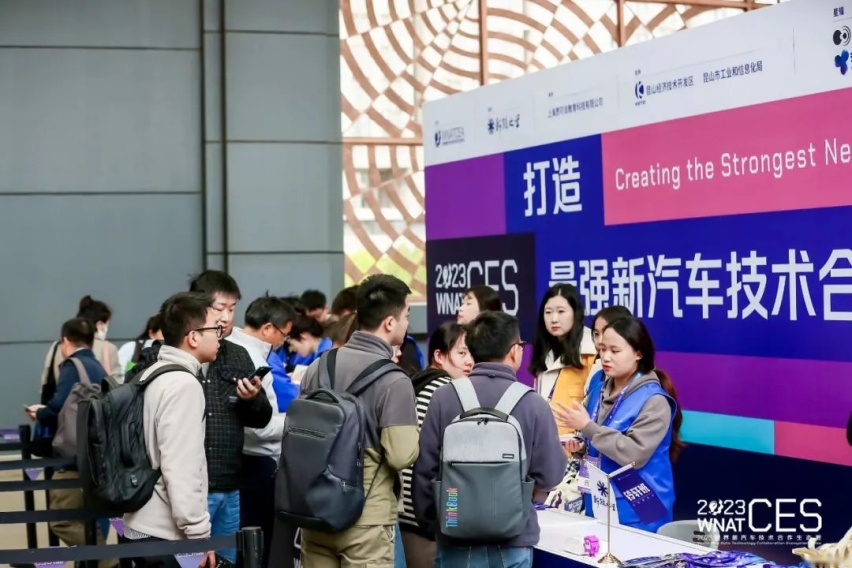全固态电池：真的要量产，还是看上去很美？