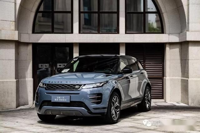 H9、极光、03+、卡罗拉……还有款旅行车