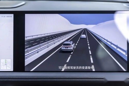 试驾小鹏G9和特斯拉Model Y，有一说一国产真香