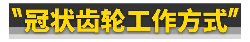 奥迪弃用托森quattro，真是为了省钱？