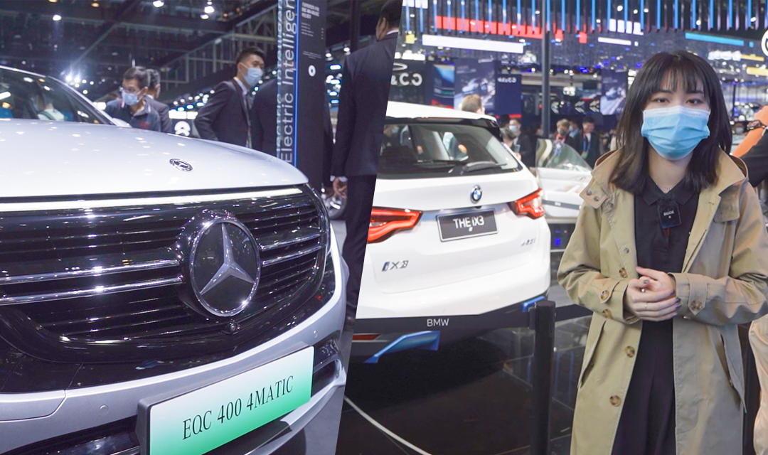 ���RiX3���ȱ��YEQC�����A܇������ԴSUV�ܺ���߾��φ�