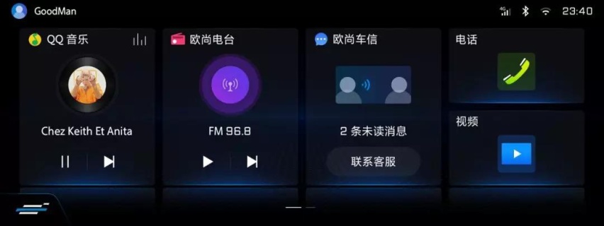 “当红一代”不怕火炼，长安欧尚X7迎接极致挑战