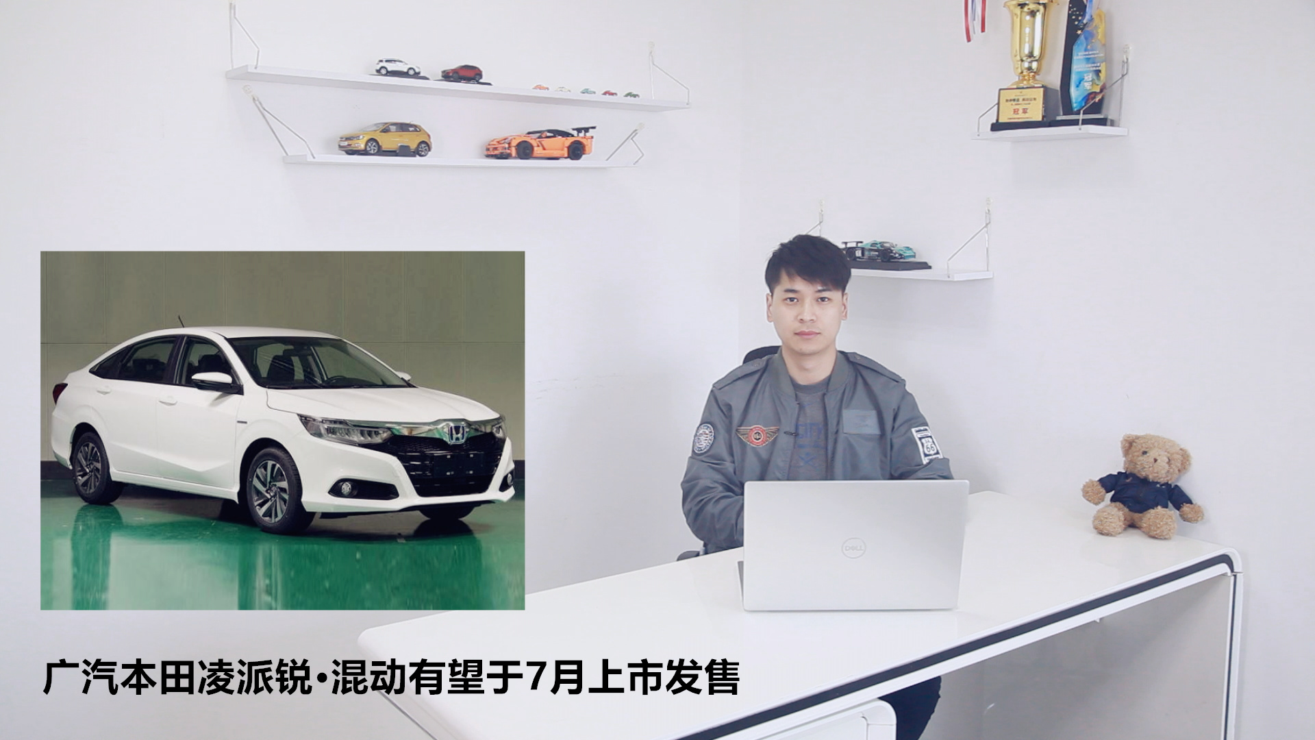 �V�����������J�����������7�����аl(f��)��