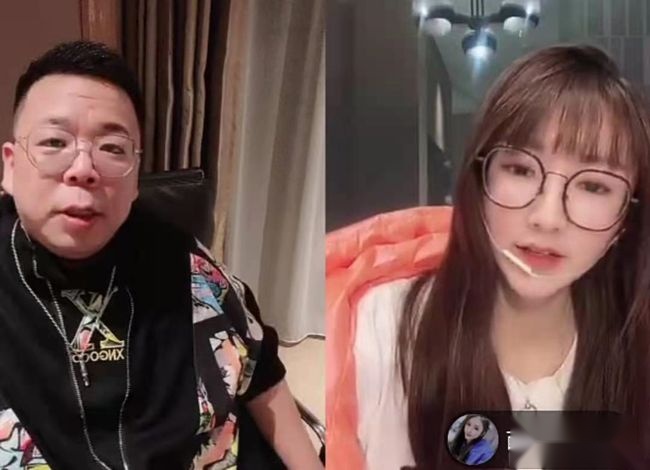 阿尼亚塞牛透露主持AMG活动的细节,神秘人玩车消费近十亿