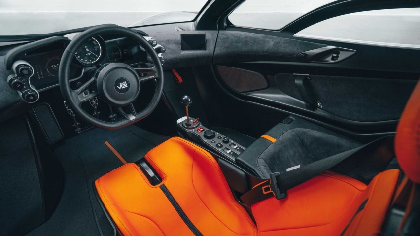 gordon-murray-automotive-t.50-cabin.jpg