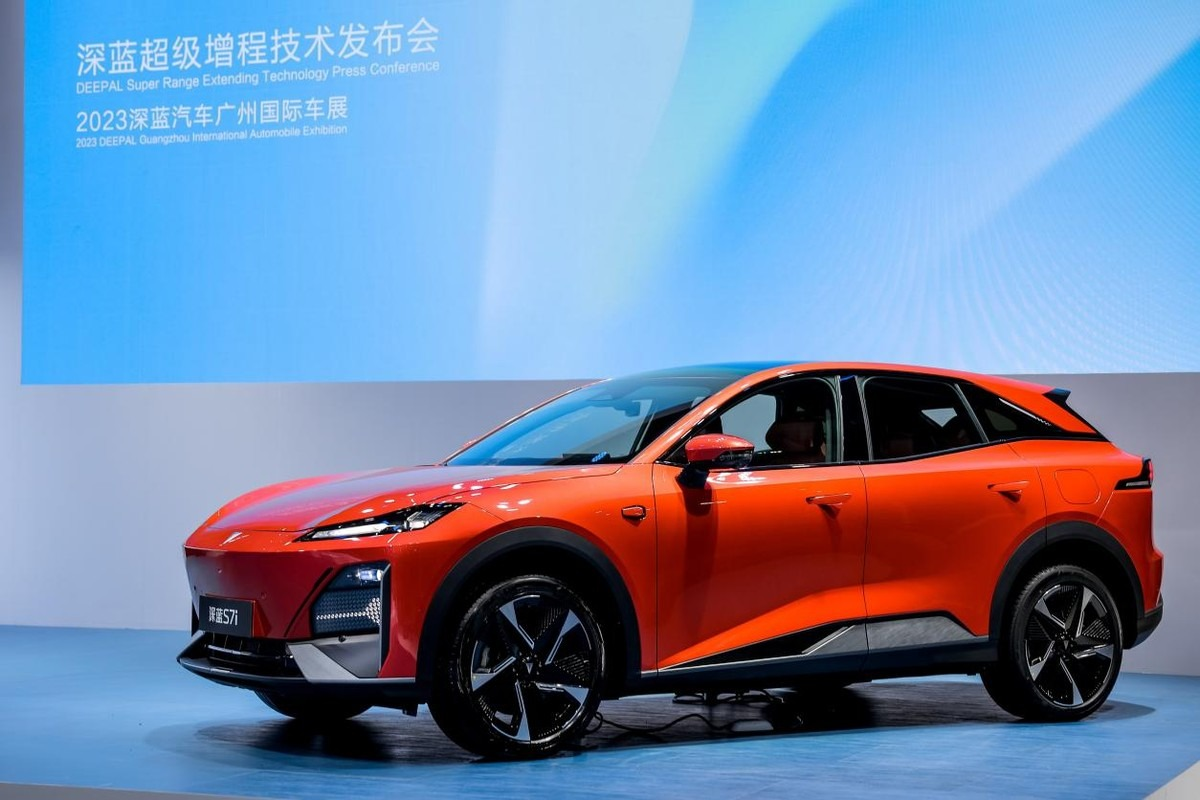 p.Ŀӵ컨{̣ǿښ߀挍