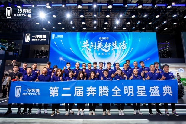 1657935219(1).png