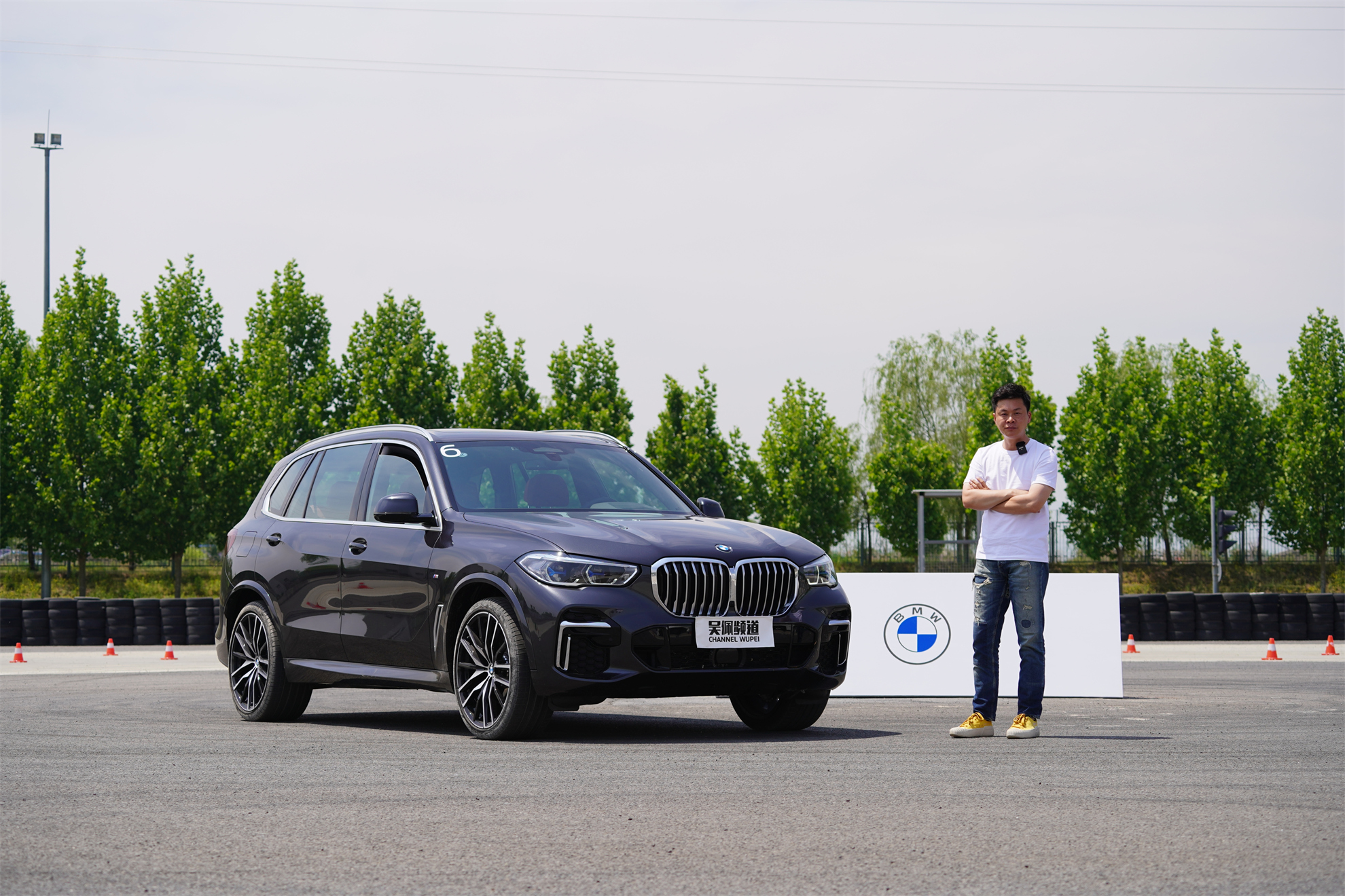 a(chn)ּL ȫRX5ѽ(jng)ճɹܴaˣ| l