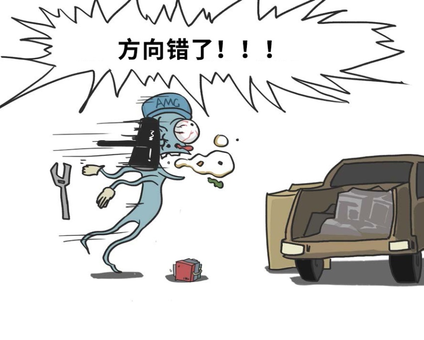 不到3年就停产，10万出头的国产车把自己玩死了！