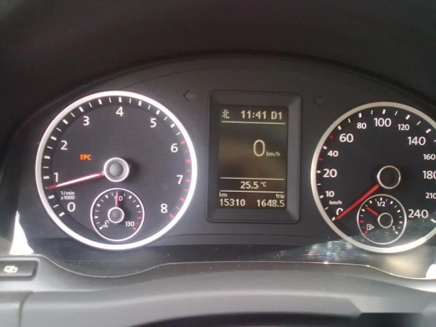 在曹县该开什么车？内附三吱和同性520表白！