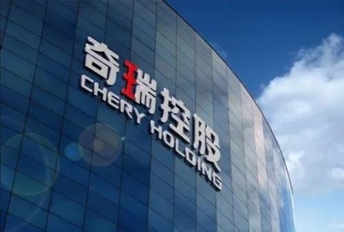 7月销量快报：车市复苏明显，多家车企实现大逆转