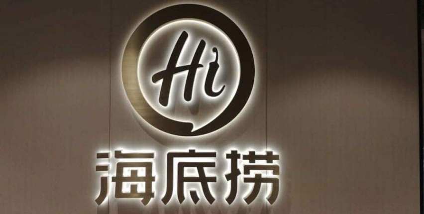 车企中的海底捞？一汽奔腾做到的，远不止这些