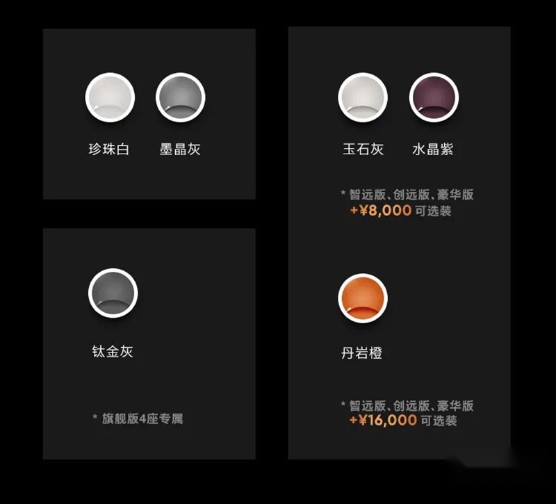 微信图片_20220308125052.jpg