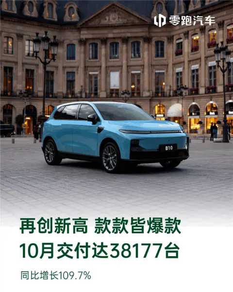 电车的保值率比油车还高？聪明人都信了