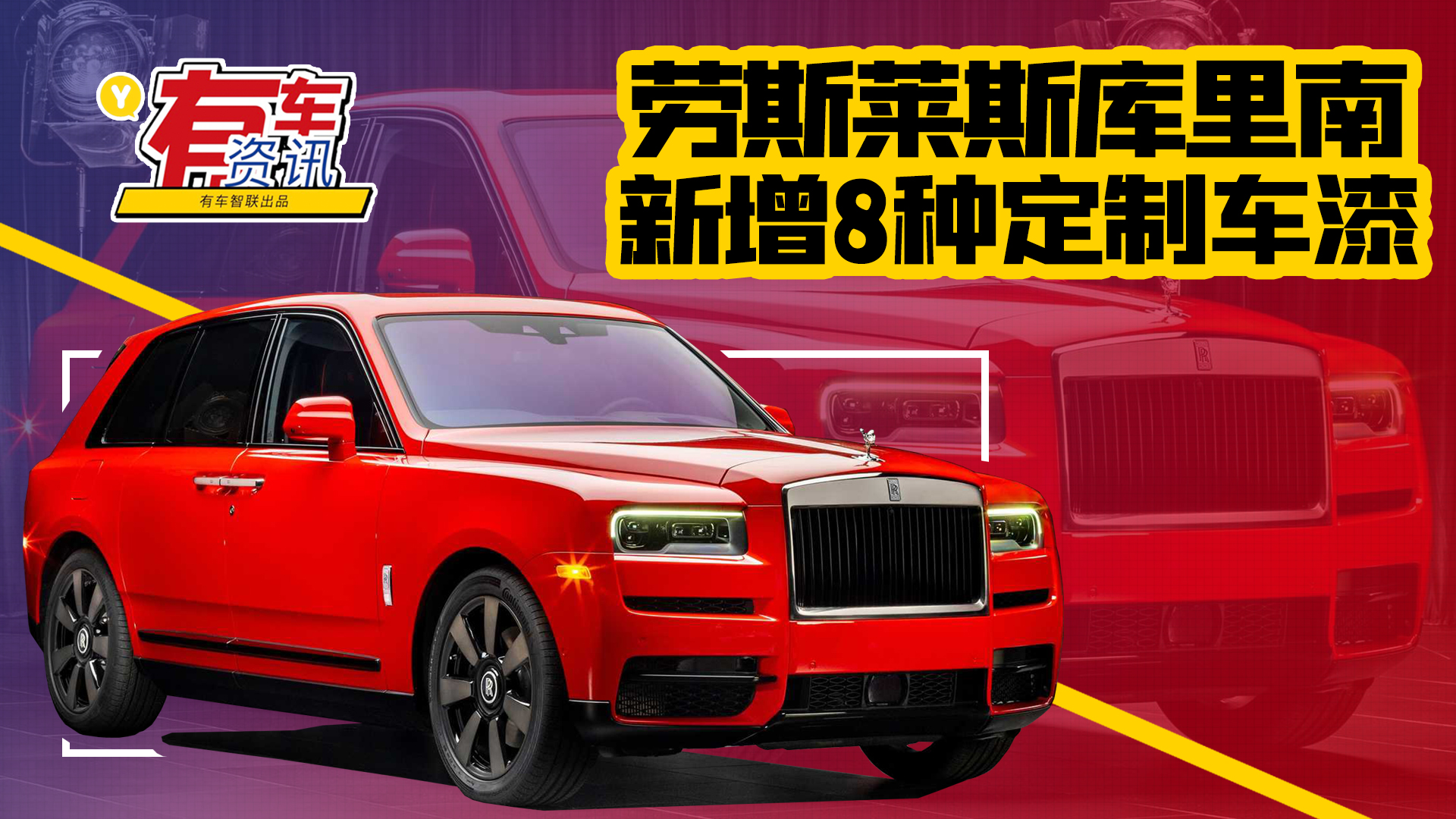 ��˹�R˹����������8�N����܇�� ���A��ʧ���� ͻ�@���F����