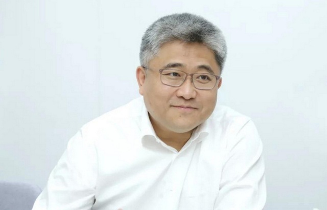 不止豪华，奔驰还要做到乘用车第一！大众：问问我答应吗？