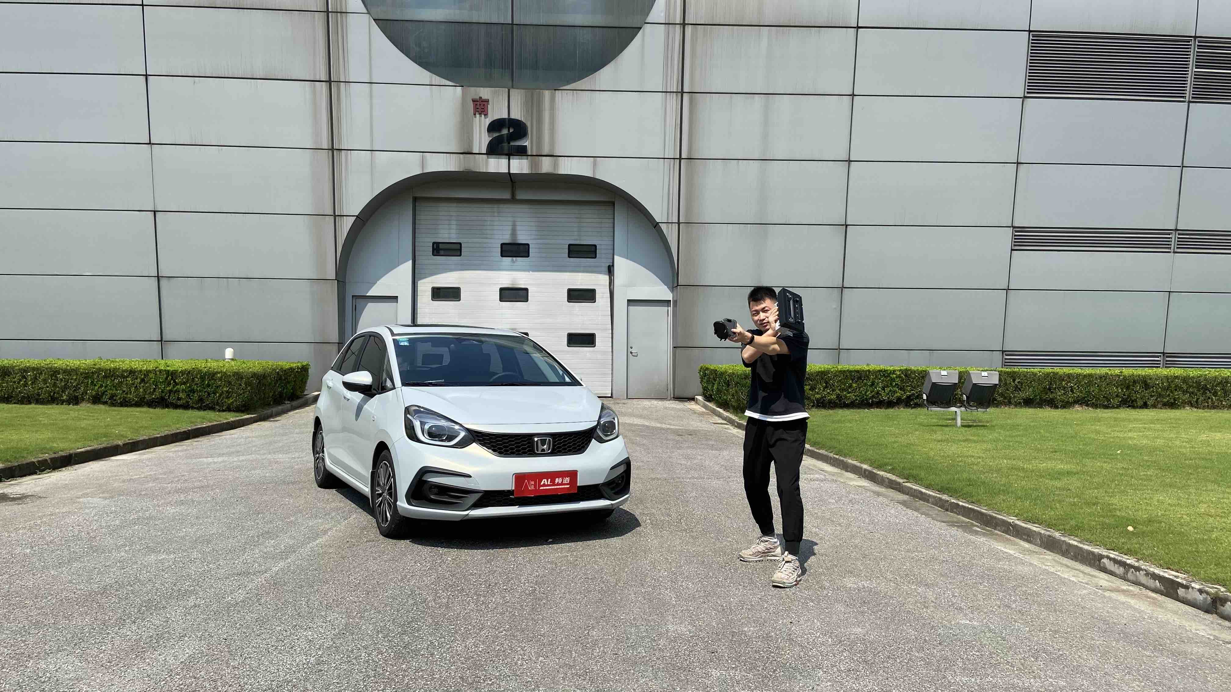 Ĵwxbָϣ(j)߀ÿ | L(zhng)y(c)