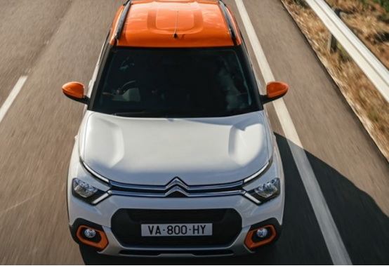 2022���ϰ������У�ȫ��ѩ�F��C3�װl