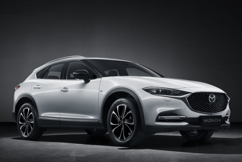 mazda_cx-4_93_03fe01b00dc30934.jpg