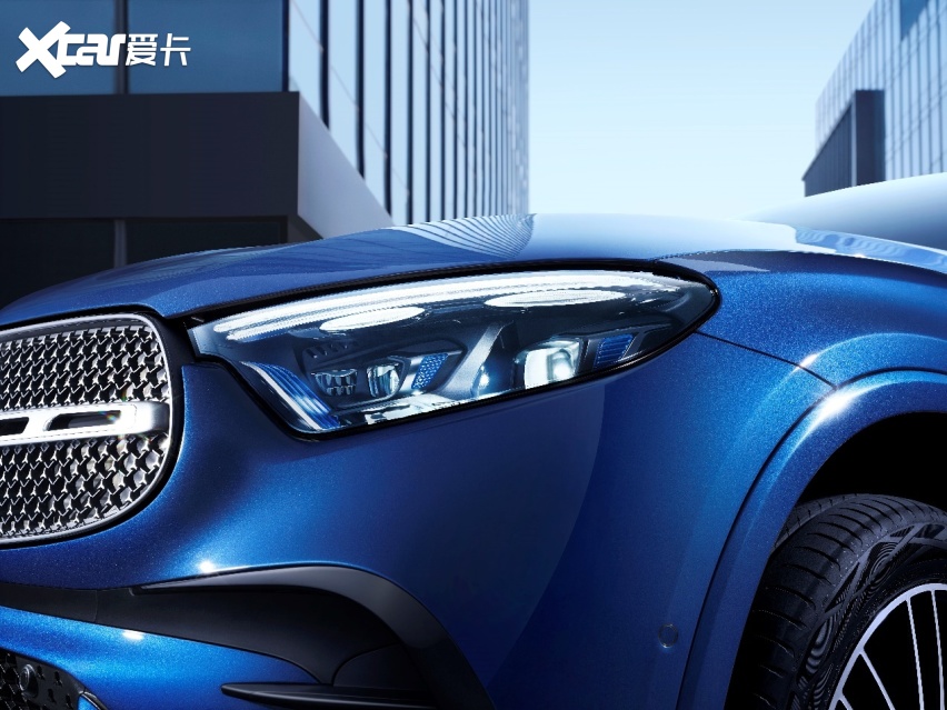 交智商税？为什么还有人买这种“不划算”的车？