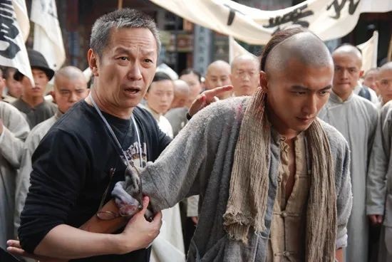 徐留平亲自督战，一汽奔腾剑指百万辆并非天方夜谭