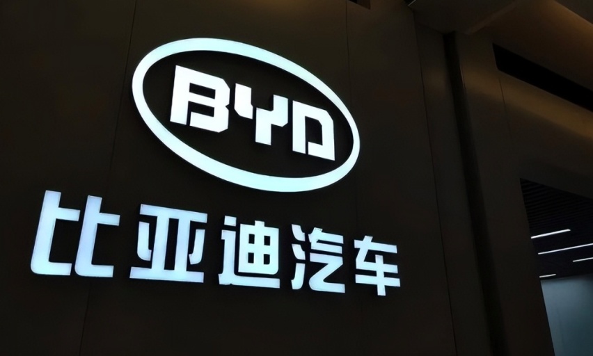 2022巴黎车展前瞻，比亚迪走向国际市场，唐/汉/元PLUS都来了