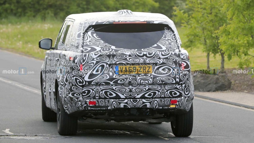 2021-land-rover-range-rover-spy-photos (2).jpg