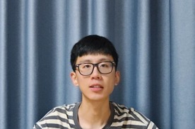 中国汽车走到今天何其不易，“车圈恒大”的荒缪言论该停止了
