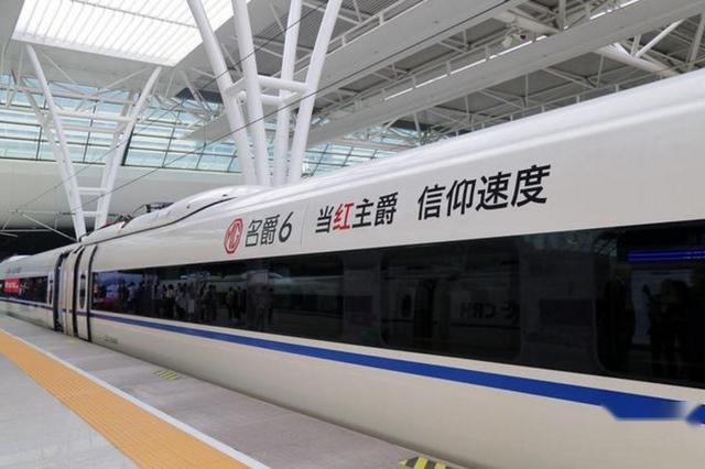 思域不改不如推下海？盘点那些被“病毒营销”捧红的热门车