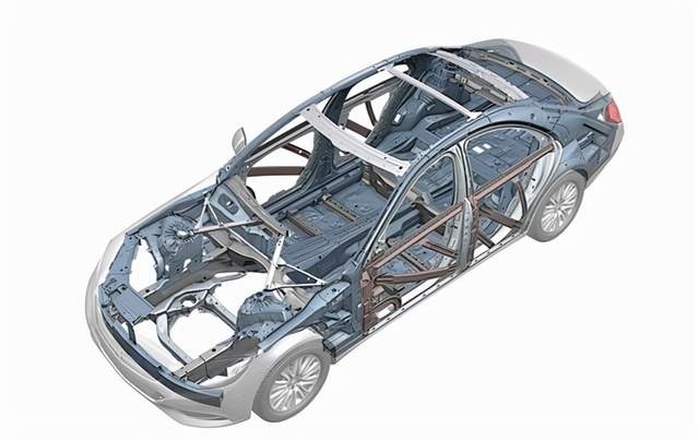 续航不够用？Model3车主加装增程器改装案例