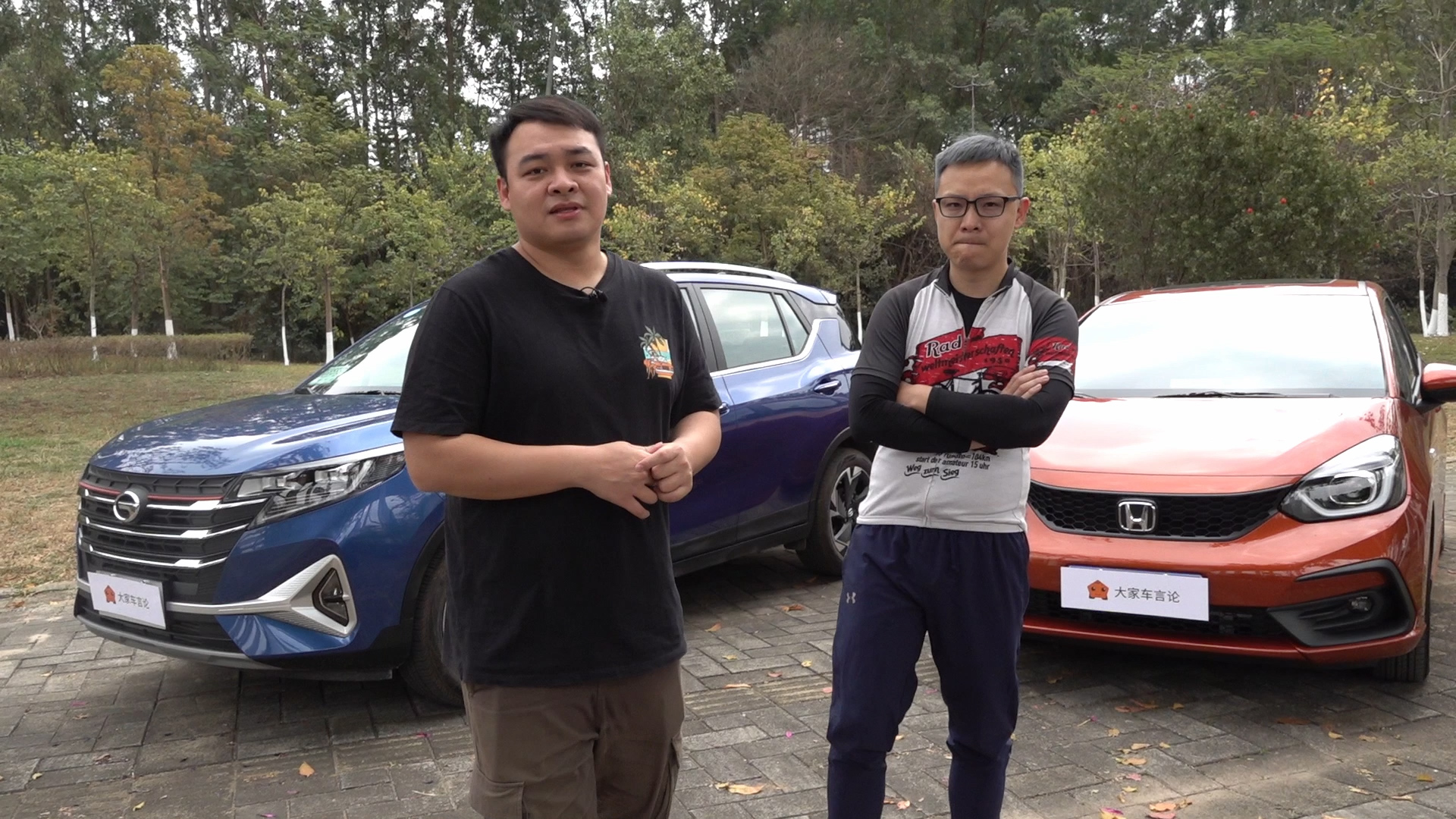 GS3oB(ti)ȱwȣ10fԪԓx߀ǺY