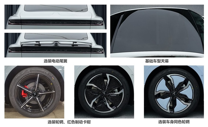 69b0fcabb512bea02f8a7bf420b0b42e@184488_副本.jpg