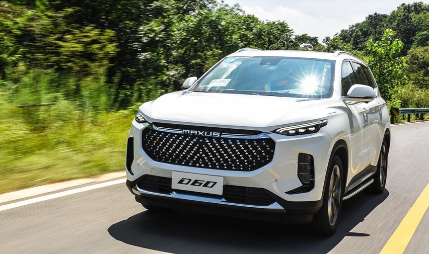 不到9万买1.5T大7座SUV，买到这些车包你不亏！