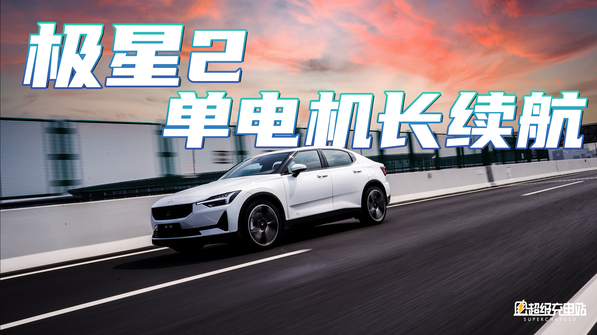 y(c)O2늙C(j)L(zhng)m(x)Ҳm(x)