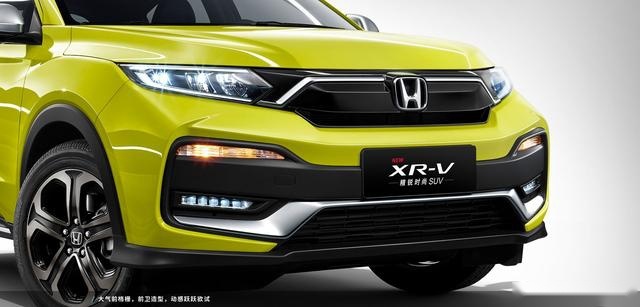 报复式消费来了，5月汽车销量榜出炉，这几款热门车型暴涨