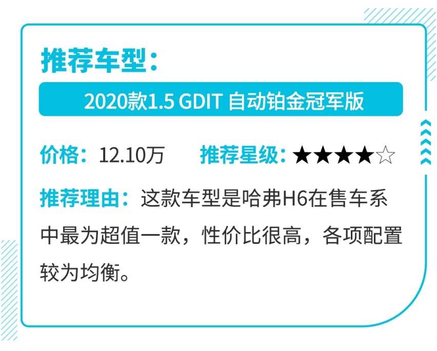 8.49万起，这些车瞬间让你放弃合资车！