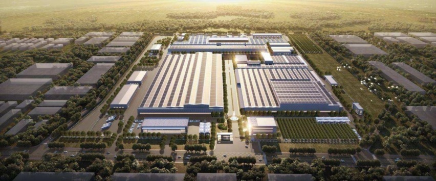 月售13438台，中国品牌理想ONE的核心优势在哪里？