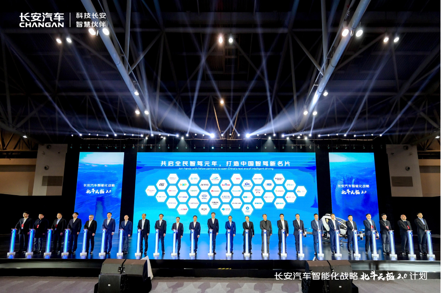 {Ԫ һ·Lʽ~롰2.0r