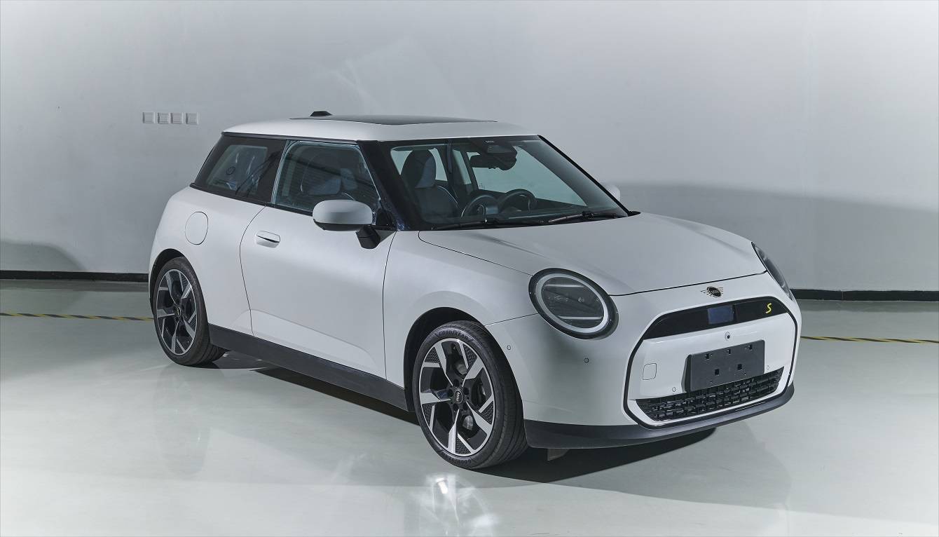 ����MINI���D�ع� ���ꌢ����